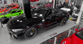 Annonce Mercedes SL occasion Essence 63 AMG V8 Biturbo 4-Matic - COTAXE PAYE TVA APPARENTE  SAINT LAURENT DU VAR