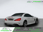 Annonce Mercedes SL occasion Essence SL 400 BVA � Beaupuy