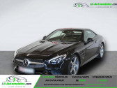 Mercedes SL SL 400 BVA  � Beaupuy 31