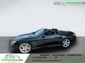 Annonce Mercedes SL occasion Essence SL 400 BVA � Beaupuy