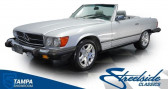 Mercedes SL SL-Class   LYON 69
