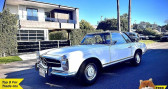 Mercedes SL SL-Class   LYON 69