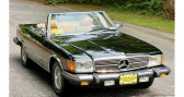 Mercedes SL SL-Class   LYON 69