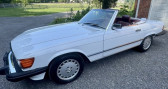 Mercedes SL SL-Class   LYON 69