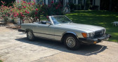 Mercedes SL SL-Class   LYON 69