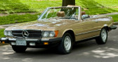 Mercedes SL SL-Class   LYON 69