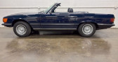 Mercedes SL SL-Class   LYON 69