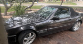 Mercedes SL SL-Class   LYON 69