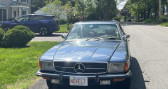 Mercedes SL SL-Class   LYON 69