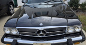 Mercedes SL SL-Class   LYON 69