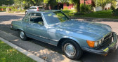Mercedes SL SL-Class   LYON 69