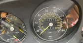 Mercedes SL occasion année 1989 Annonce Mercedes SL occasion Essence SL-Class à LYON