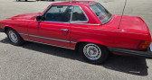 Mercedes SL SL-Class   LYON 69