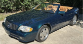 Mercedes SL SL-Class   LYON 69