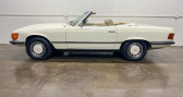 Mercedes SL SL-Class   LYON 69