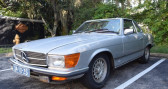 Mercedes SL SL-Class   LYON 69
