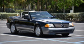 Mercedes SL SL-Class   LYON 69