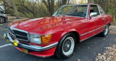 Mercedes SL SL-Class   LYON 69