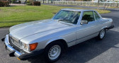 Annonce Mercedes SL occasion Essence SL-Class  LYON