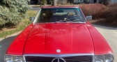 Mercedes SL SL-Class   LYON 69