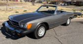 Mercedes SL occasion année 1974 Annonce Mercedes SL occasion Essence SL-Class à LYON