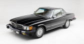 Mercedes SL SL-Class   LYON 69