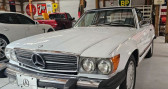 Mercedes SL SL-Class   LYON 69