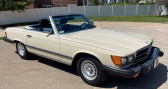 Mercedes SL SL-Class   LYON 69