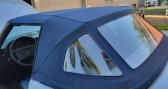 Mercedes SL SL-Class   LYON 69
