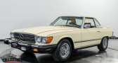 Mercedes SL SL-Class   LYON 69