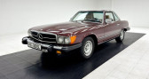 Mercedes SL SL-Class   LYON 69