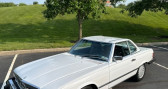 Mercedes SL SL-Class   LYON 69