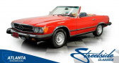 Mercedes SL SL-Class   LYON 69