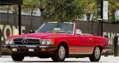 Mercedes SL SL-Class   LYON 69