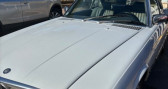 Mercedes SL SL-Class   LYON 69