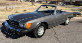 Mercedes SL occasion année 1974 Annonce Mercedes SL occasion Essence SL-Class à LYON