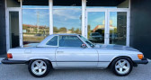 Annonce Mercedes SL occasion Essence SL-Class  LYON
