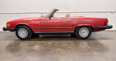 Mercedes SL SL-Class   LYON 69