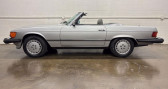 Mercedes SL SL-Class   LYON 69