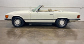 Mercedes SL SL-Class   LYON 69