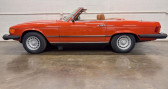 Mercedes SL SL-Class   LYON 69