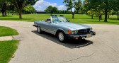 Annonce Mercedes SL occasion Essence SL-Class  LYON