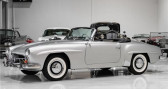 Mercedes SL SL-Class   LYON 69