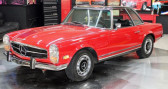 Mercedes SL SL-Class   LYON 69