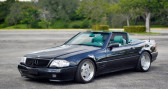Mercedes SL occasion année 1993 Annonce Mercedes SL occasion Essence SL-Class à LYON