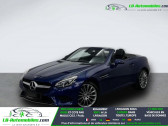Annonce Mercedes SLC occasion Essence 180 BVA � Beaupuy