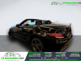 Annonce Mercedes SLC occasion Essence 180 BVA � Beaupuy
