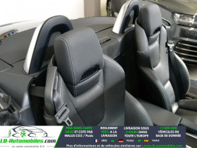 Mercedes SLC 180 BVA  occasion � Beaupuy - photo n�3