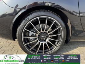 Mercedes SLC 180 BVA  occasion � Beaupuy - photo n�8