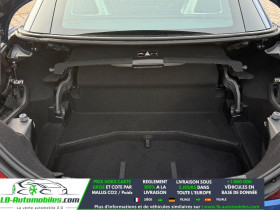 Mercedes SLC 180 BVA  occasion � Beaupuy - photo n�8